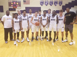 Resized-20180518-205825-8157