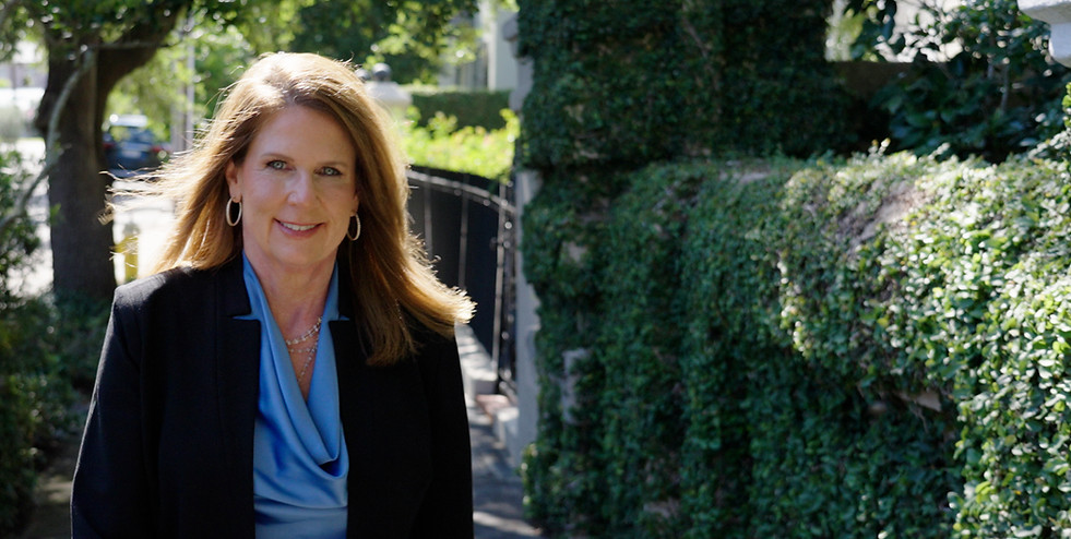 Dean Stevens Interview End Frame0.jpg