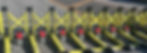 MVB3X Barrier Product PAge Possi ( (6)_edited_edited_edited.jpg