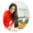 Untitled design (29).png