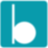images (1).png