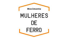 Movimento Mulheres de Ferro