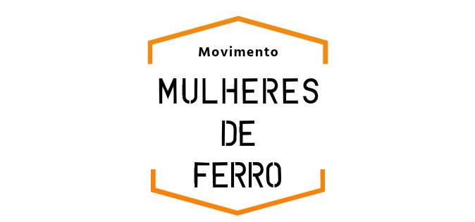 Movimento Mulheres de Ferro