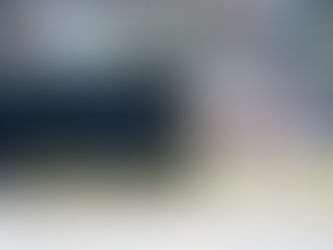 MVB3X Used as Police Barricades