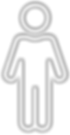 Person Icon