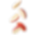 Untitled design (15).png