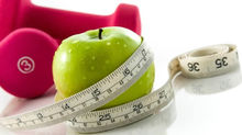 Alimentação Pré-Treino