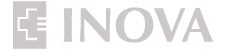 INOVA logo