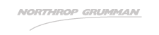 Northrop Grumman logo