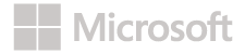 Microsoft logo