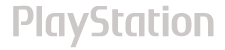 PlayStation logo