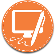 Custom Graphic Design icon