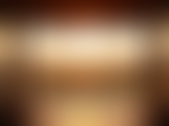 Top Luxury Stays for Your African Adventure