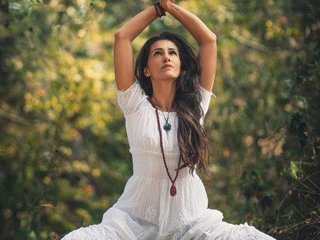 Top 3 Yoga Retreats in Mauritius