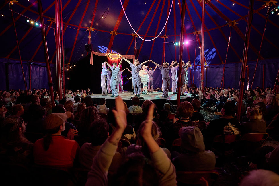 ShoestringCircus466292026-05-29 20.43.28Philip Pavliger.jpg