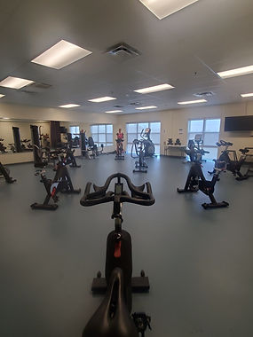 20200904_162759[1].jpg