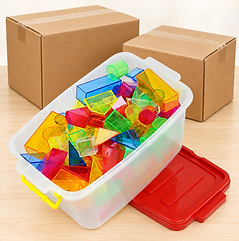 4ba05a51-2d3f-415e-b690-d47b53b3e78e.png
