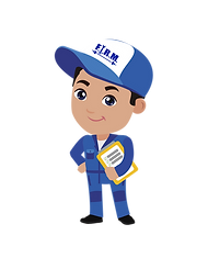 Our experienced fitness equipment repair and maintenance techs are ready to help