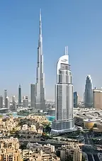 62184575_XL.webp