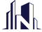 logobb.png