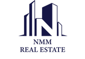 logobb.png