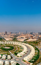 Jumeirah-Village-Circle-jvc.jpg