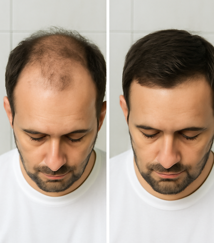 ChatGPT Image Oct 13, 2025, 04_16_07 PM.png