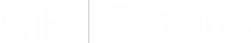 Vibe e Red Hat.png