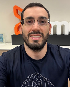 Bruno Mendes - Master Support.jpeg