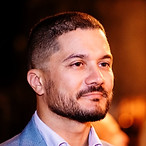 fernando goulart da hocta-sidesc