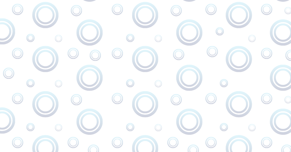 Banner Linkedin Master (3).png