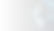 Insumo para o portal do Grupo Vibe (15).png