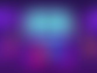 Revolutionizing Entertainment with ChatGPT: Enhancing Interaction and Immersion