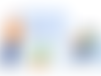 The Power of LLMs in Synthesizing Training Data for Enhanced SEO Performance