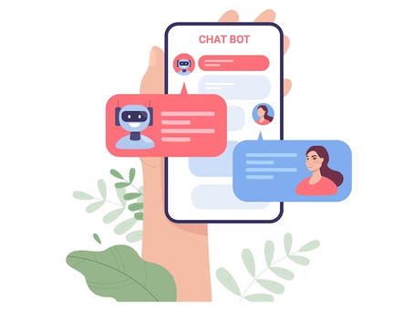 Boost User Engagement with Personalized ChatGPT Solutions