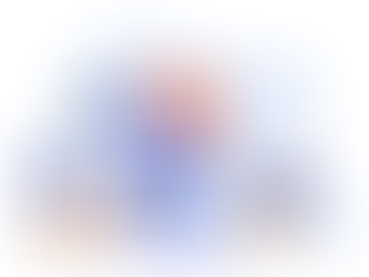 Mastering AutoML: A Revolutionary Approach to Automated Machine Learning