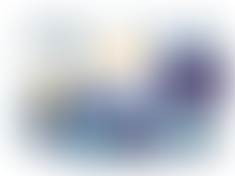 Unlocking Business Growth with Data Analytics Consulting