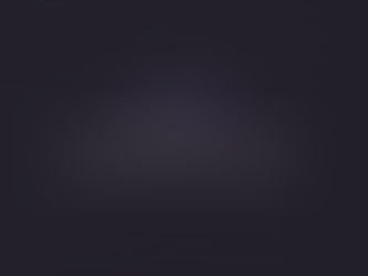 Aion Network Node Setup Guide: How to Get Started
