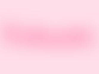 A Comprehensive Guide to the Best Polkadot Tools for Developers