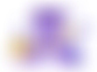 Enhancing Hotel Guest Experiences with ChatGPT: A Revolutionary AI Solution