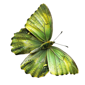 Butterfly 2 grn.png