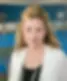 44b70516-aedb-491c-888a-0f02049d6a53.webp