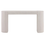 Thumbnail: Lily Console Table