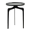 Thumbnail: Melrose Side Table