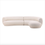 Thumbnail: Celine Sectional