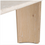Thumbnail: Positano Console Table