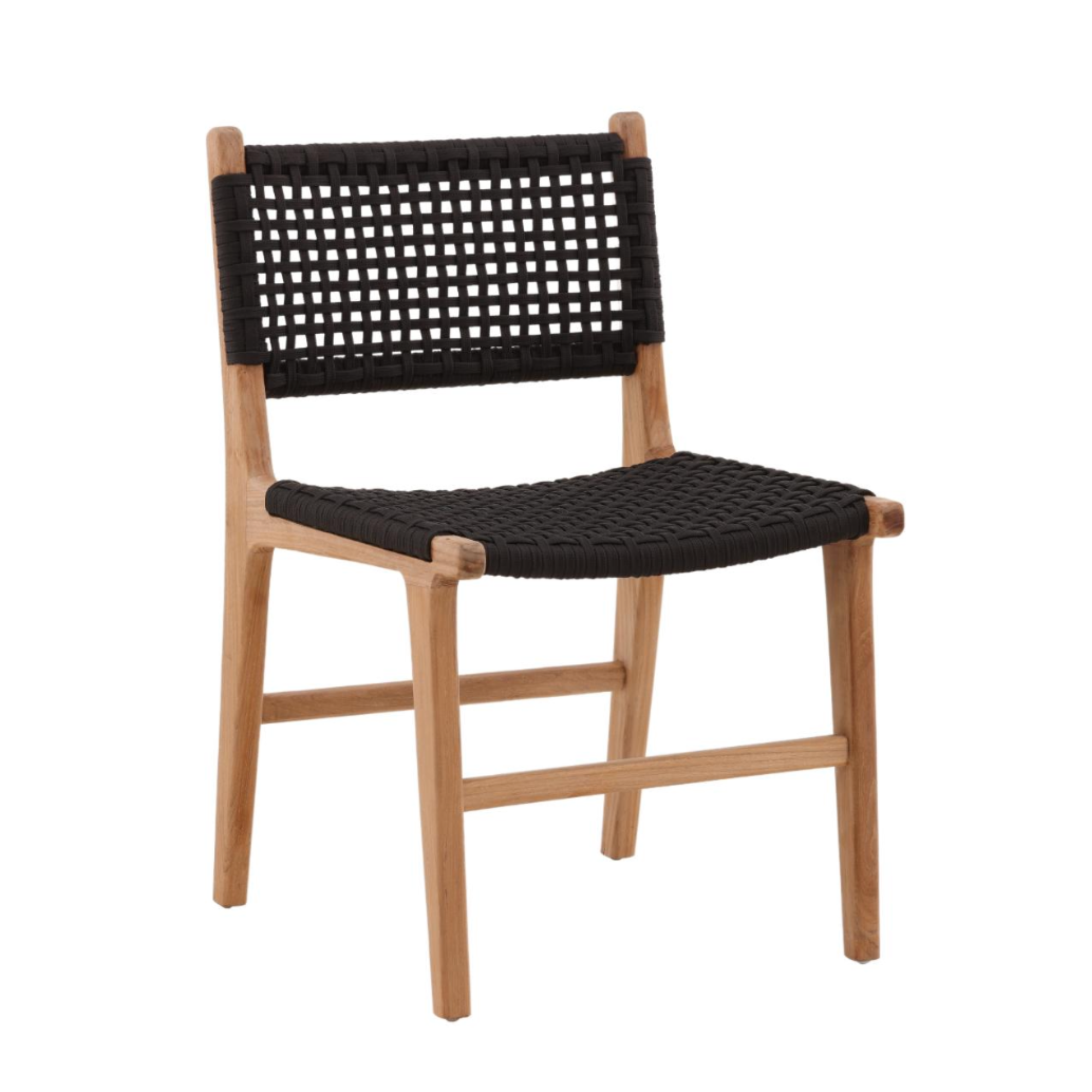 Nicoletta Outdoor Dining Chair