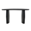 Thumbnail: Juniper Console Table