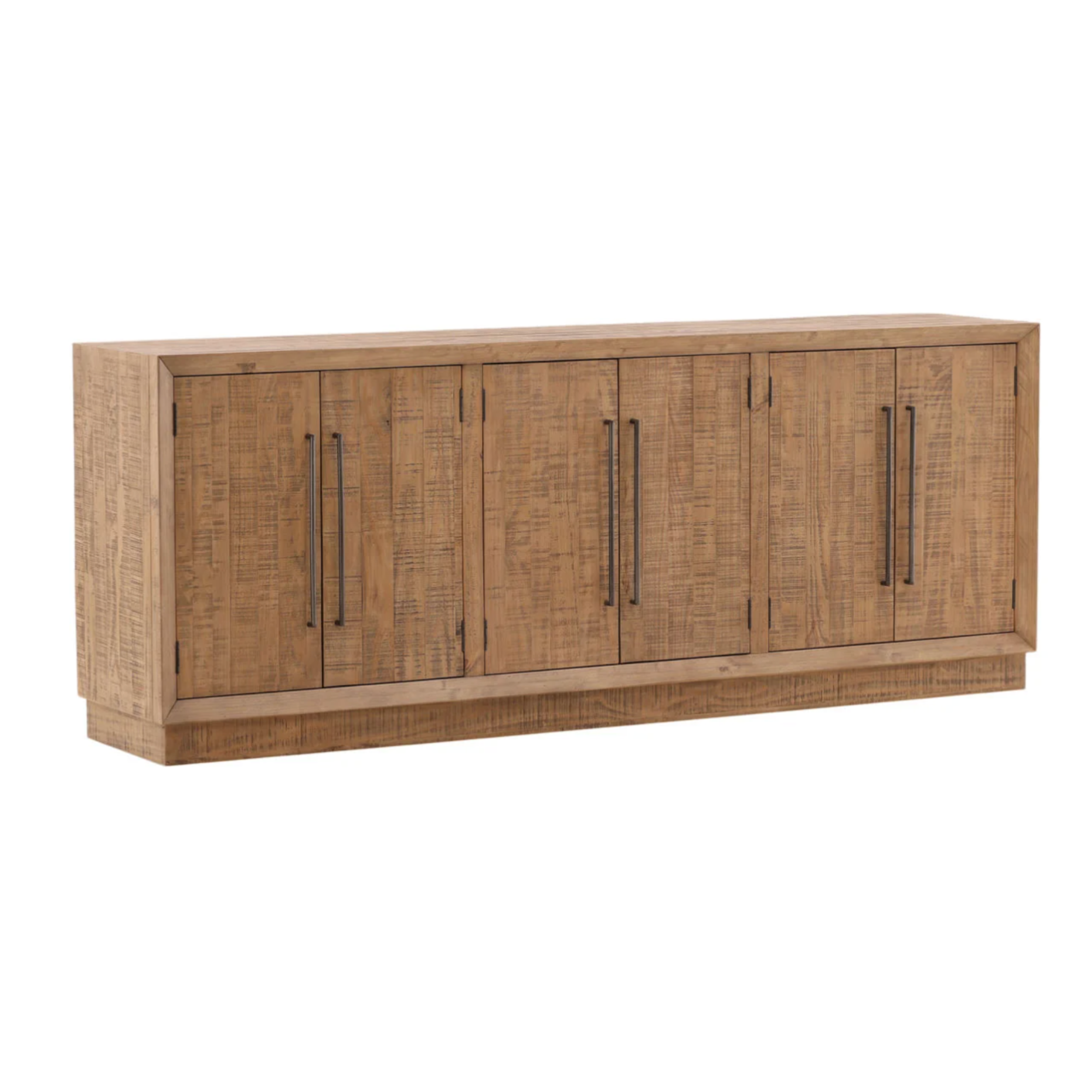 Selva Sideboard