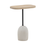 Thumbnail: Lavinia Side Table
